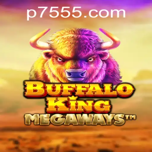 Explorando BuffaloKing: Uma Aventuras de Cassino Online