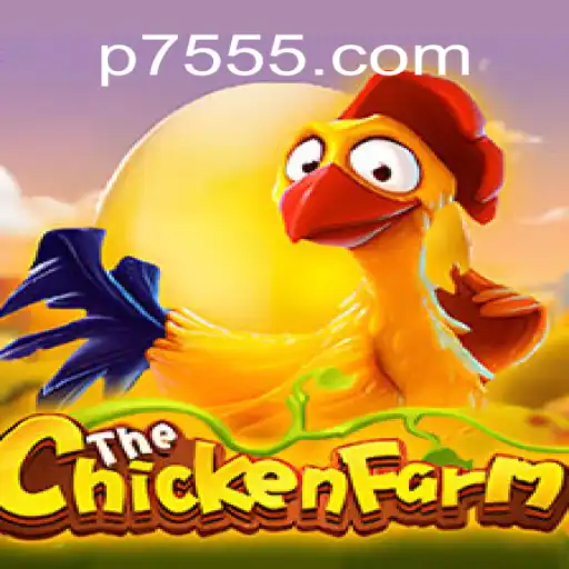 Descubra o Mundo de ChickenFarm: Um Mergulho no Culto das Galinhas Virtuais