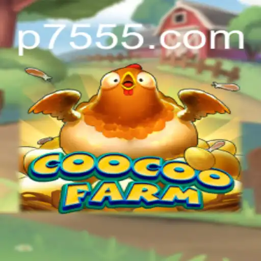 Exploração do Jogo CooCooFarm: Um Mergulho nas Aventuras da Vida Rural