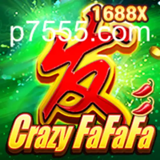 Descubra CrazyFaFaFa: O Jogo que Está Revolucionando o Entretenimento Online