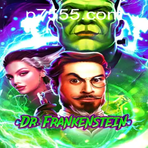 Descubra o Mundo de DrFrankenstein: O Jogo de Estratégia Inovador