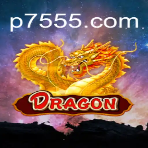 Descobrindo o Jogo Dragon: Sua Essência e Regras no Universo Gaming