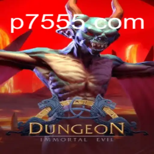 Explorando o Mundo Fascinante do Jogo Dungeon