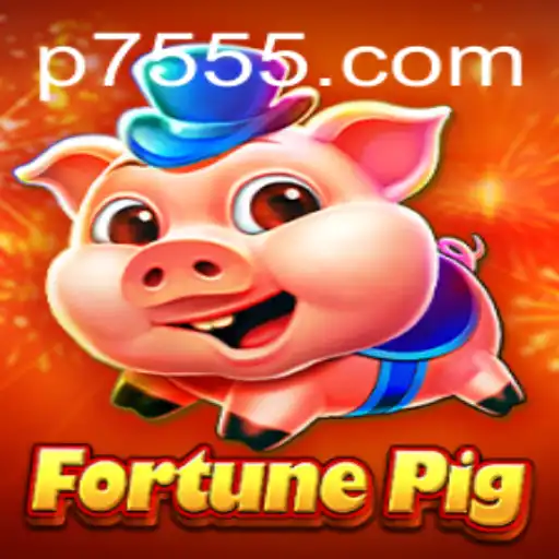 FortunePig: Um Mergulho no Mundo do Jogo Online