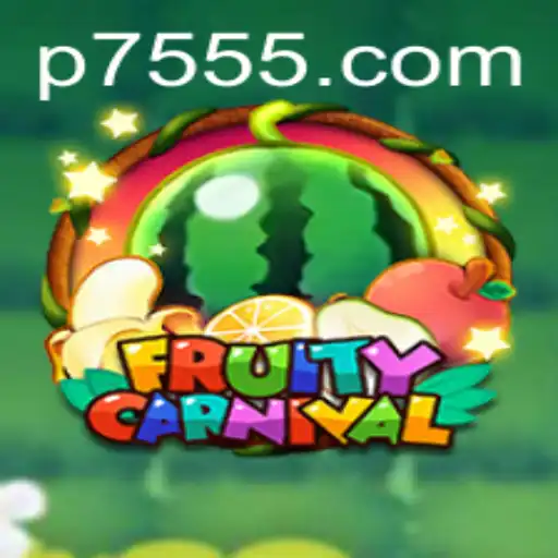 Descubra o Encantador Universo de FruityCarnival: Um Mergulho no Colorido Mundo dos Jogos de Frutas