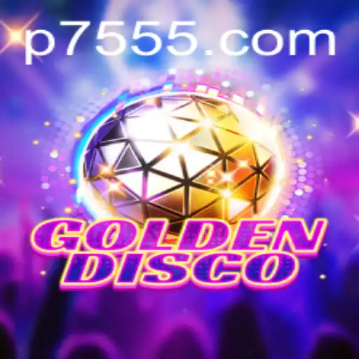 Explorando o Empolgante Mundo de GoldenDisco