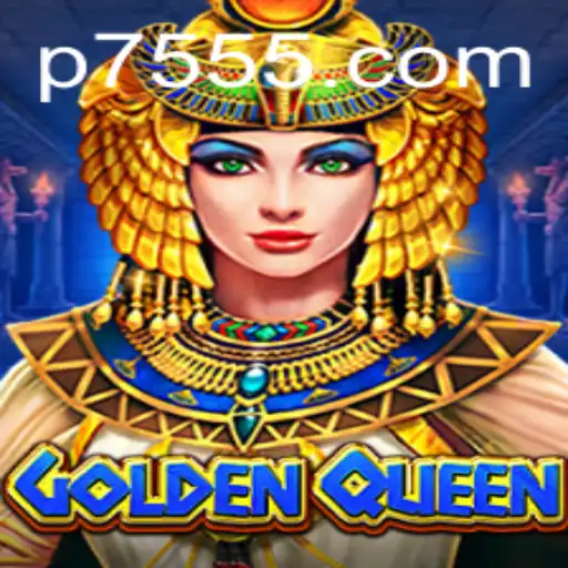 Descubra o Mundo Aventureiro de GoldenQueen