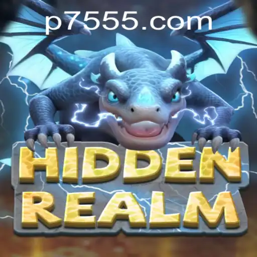 Explorando o Mundo de HiddenRealm: Uma Jornada de Aventuras e Estratégias