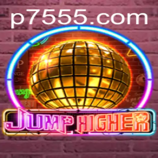 Descubra o Fascinante Mundo de JumpHigher: O Novo Fenômeno dos Jogos Eletrônicos