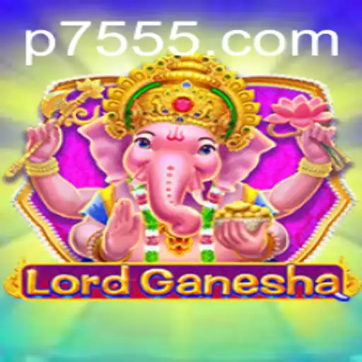 Explorando o Fascinante Mundo de LordGanesha: Uma Jornada de Estratégia e Aventura
