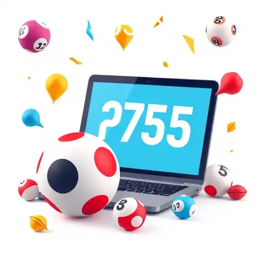 Loteria online