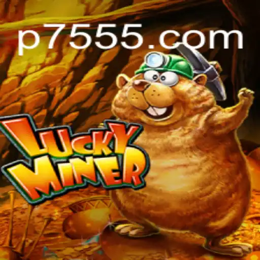 Descubra o Fascinante Mundo de LuckyMiner: Regras e Dicas