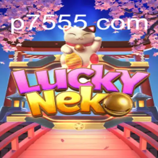 Descubra o Mundo Fascinante de LuckyNeko: Regras e Inovações