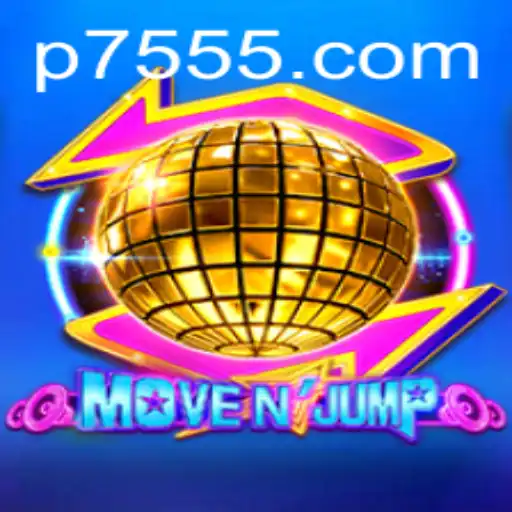 Explorando o Mundo de MovenJump: Descrição, Introdução e Regras