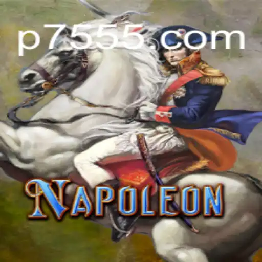 Descubra o Jogo Napoleon e Suas Regras Fascinantes no p755.com
