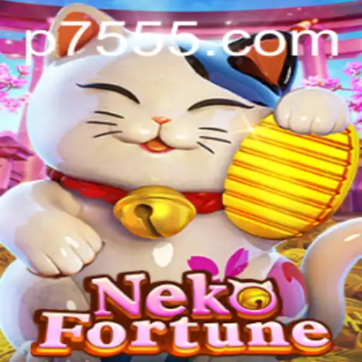 Descubra as Emoções de NekoFortune: O Jogo que Conquista os Aficionados por Gatos