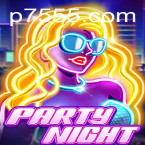 Explorando o Mundo de PartyNight: Um Jogo de Diversão e Estratégia