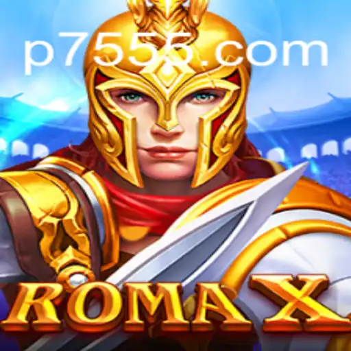 Descubra o Fascinante Jogo de Estratégia RomaX: Regras e Dinâmicas