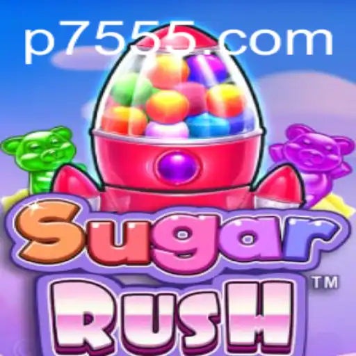 Explorando o Mundo do Jogo de Aventura SugarRush