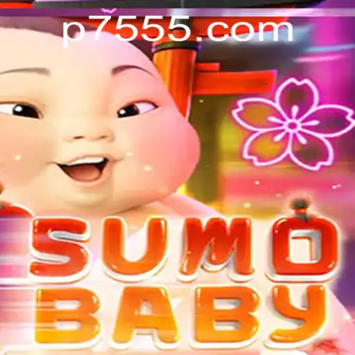 Descubra o Mundo de SumoBaby: O Jogo que Está Conquistando a Internet