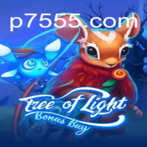 Descubra a Aventura Envolvente de TreeOfLightBonusBuy no p755.com