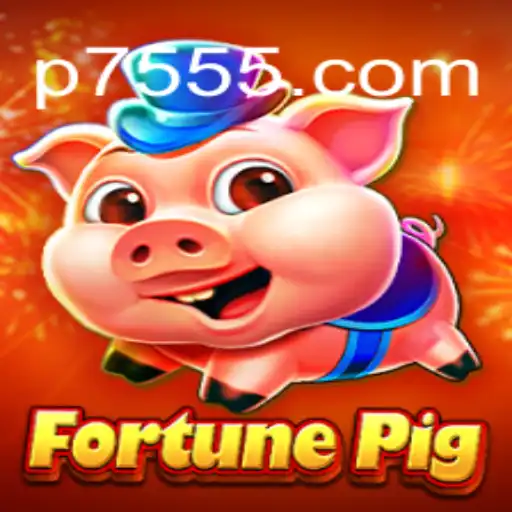 FortunePig: Um Mergulho no Mundo do Jogo Online