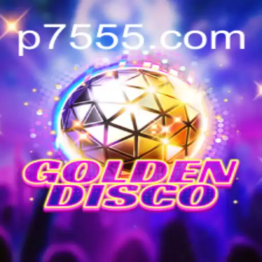 Explorando o Empolgante Mundo de GoldenDisco