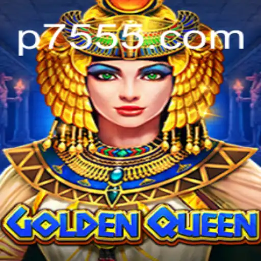 Descubra o Mundo Aventureiro de GoldenQueen