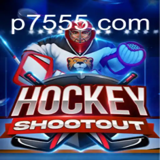 Descubra o Excitante Mundo de HockeyShootout