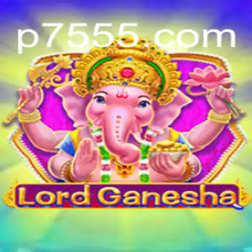 Explorando o Fascinante Mundo de LordGanesha: Uma Jornada de Estratégia e Aventura