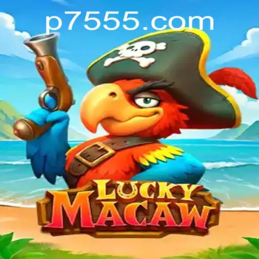 Desvendando o Fascínio do Jogo LuckyMacaw e Como Jogar