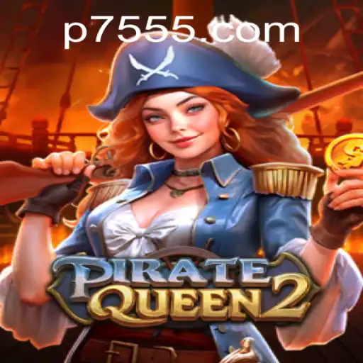 Descubra os Segredos de PirateQueen2: Uma Aventura Épica no Mar