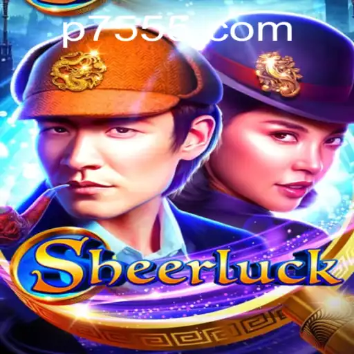 Sheerluck: Explorando o Universo do Novo Jogo de Mistério