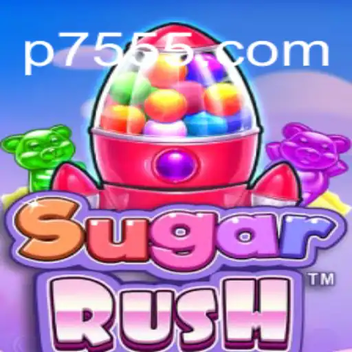 Explorando o Mundo do Jogo de Aventura SugarRush