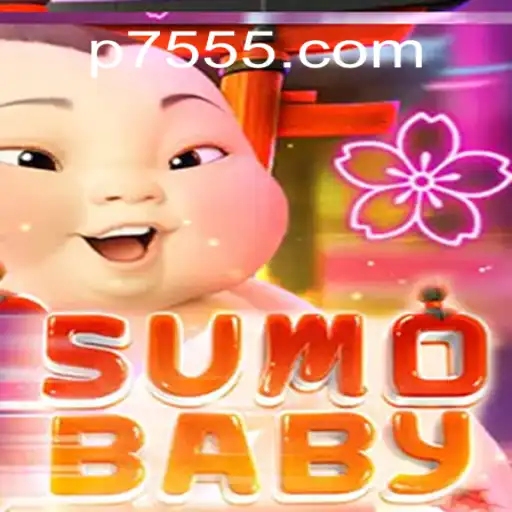 Descubra o Mundo de SumoBaby: O Jogo que Está Conquistando a Internet
