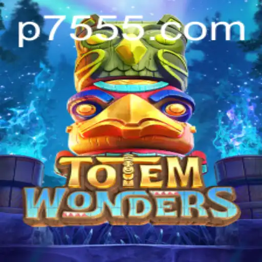 Descubra TotemWonders: Um Jogo de Estratégia e Aventura