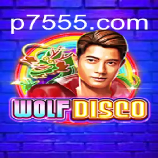 Explorando o Mundo de WolfDisco: Um Mergulho no Universo de Entretenimento