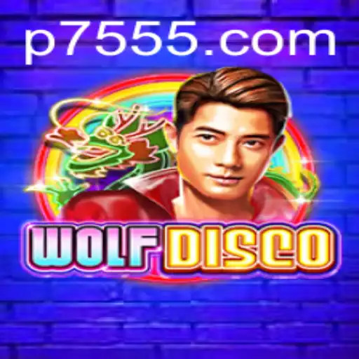 Explorando o Mundo de WolfDisco: Um Mergulho no Universo de Entretenimento